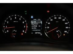 ͭ���α�Ĺ�ݾڤϺ�Ĺ��ǯ�֡����Ե�Υ̵�����ݾڡ����Ҥؤ����Ū���������ˤ�ʻ���ȤƤ�¿��Ǥ��� 5