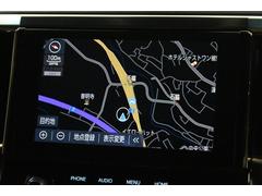 �����Υɥ饤�֤��ñ������Ū�Ϥ�����Ǥ����¤鷺��Ū�Ϥޤǰ��⤷�Ƥ����ʥӥ��������Ǥ��� 7