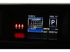 �ޥ������ե��᡼�����ǥ����ץ쥤������ 6