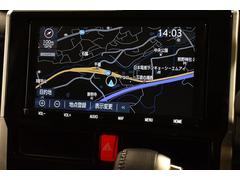 �����Υɥ饤�֤��ñ������Ū�Ϥ�����Ǥ����¤鷺��Ū�Ϥޤǰ��⤷�Ƥ����ʥӥ��������Ǥ��� 7