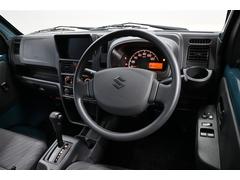 ��ư���ݸ������Ҥˤ�Ǥ�����������������ͤΥˡ����˹�碌���ݾ����ƤΤ���Ƥ򤤤����ޤ��� 4