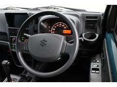 ��³����ñ�ʼ��ҥ��쥸�åȤ⤴�Ѱդ��Ƥ���ޤ�����Ĺ�����󡢤����ͤη�Τ�ͽ���ˤ��碌�ơ��������פ��ޤ��� 5