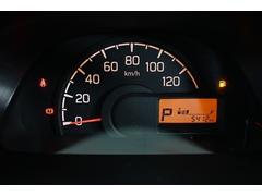 ͭ���α�Ĺ�ݾڤϺ�Ĺ��ǯ�֡����Ե�Υ̵�����ݾڡ����Ҥؤ����Ū���������ˤ�ʻ���ȤƤ�¿��Ǥ��� 6