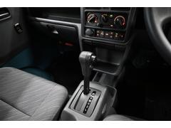 �ڡ����Υե������եȣ��ԡ� 7