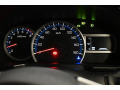 ͭ���α�Ĺ�ݾڤϺ�Ĺ��ǯ�֡����Ե�Υ̵�����ݾڡ����Ҥؤ����Ū���������ˤ�ʻ���ȤƤ�¿��Ǥ��� 5