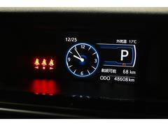 �ޥ������ե��᡼�����ǥ����ץ쥤������ 6