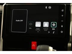 ����������β��ڤ�İ���ʤ���Υɥ饤�֤�ڤ��ߤǤ��� 7