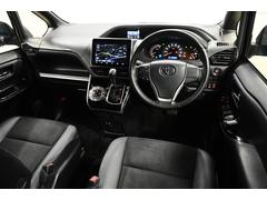 ��ư���ݸ������Ҥˤ�Ǥ�����������������ͤΥˡ����˹�碌���ݾ����ƤΤ���Ƥ򤤤����ޤ��� 4