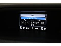 �ޥ������ե��᡼�����ǥ����ץ쥤������ 6