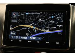 �����Υɥ饤�֤��ñ������Ū�Ϥ�����Ǥ����¤鷺��Ū�Ϥޤǰ��⤷�Ƥ����ʥӥ��������Ǥ��� 7