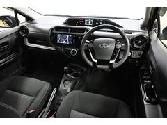 ��ư���ݸ������Ҥˤ�Ǥ�����������������ͤΥˡ����˹�碌���ݾ����ƤΤ���Ƥ򤤤����ޤ��� 4