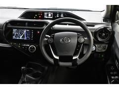 ��³����ñ�ʼ��ҥ��쥸�åȤ⤴�Ѱդ��Ƥ���ޤ�����Ĺ�����󡢤����ͤη�Τ�ͽ���ˤ��碌�ơ��������פ��ޤ��� 5