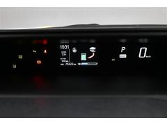 ͭ���α�Ĺ�ݾڤϺ�Ĺ��ǯ�֡����Ե�Υ̵�����ݾڡ����Ҥؤ����Ū���������ˤ�ʻ���ȤƤ�¿��Ǥ��� 6