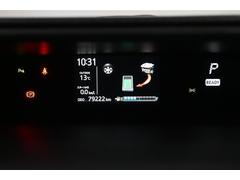 �ޥ������ե��᡼�����ǥ����ץ쥤���������ͥ륮����˥���ɽ�����ޤ��� 7