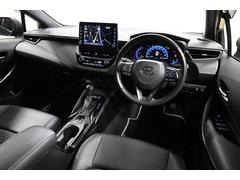 ��ư���ݸ������Ҥˤ�Ǥ�����������������ͤΥˡ����˹�碌���ݾ����ƤΤ���Ƥ򤤤����ޤ��� 4