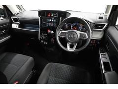 �롼�ߡ�&nbsp;��������ǡݣԡ������ﳲ�ڸ������ƥࡡξ¦��ư���饤�ɡ������ȥ��롼������ȥ����롡�̣ţĥإåɥ��ס��Хå�����顡�ţԣá��ɥ�쥳���ե륻�����ߥ塼���å��ץ쥤�䡼��³�ġ�����ߥۥ����롡���ޡ��ȥ����������쥹