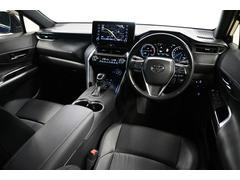 ��ư���ݸ������Ҥˤ�Ǥ�����������������ͤΥˡ����˹�碌���ݾ����ƤΤ���Ƥ򤤤����ޤ��� 4