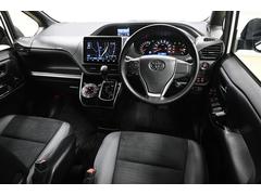 ��ư���ݸ������Ҥˤ�Ǥ�����������������ͤΥˡ����˹�碌���ݾ����ƤΤ���Ƥ򤤤����ޤ��� 4