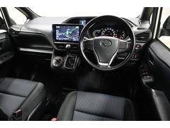 ��ư���ݸ������Ҥˤ�Ǥ�����������������ͤΥˡ����˹�碌���ݾ����ƤΤ���Ƥ򤤤����ޤ��� 4