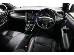 ��ư���ݸ������Ҥˤ�Ǥ�����������������ͤΥˡ����˹�碌���ݾ����ƤΤ���Ƥ򤤤����ޤ��� 4