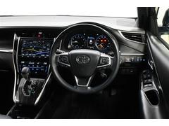 ��³����ñ�ʼ��ҥ��쥸�åȤ⤴�Ѱդ��Ƥ���ޤ�����Ĺ�����󡢤����ͤη�Τ�ͽ���ˤ��碌�ơ��������פ��ޤ��� 5