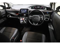 ��ư���ݸ������Ҥˤ�Ǥ�����������������ͤΥˡ����˹�碌���ݾ����ƤΤ���Ƥ򤤤����ޤ��� 4