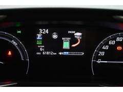 �ޥ������ե��᡼�����ǥ����ץ쥤���������ͥ륮����˥���ɽ�����ޤ��� 6