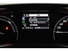 �ޥ������ե��᡼�����ǥ����ץ쥤������ 7