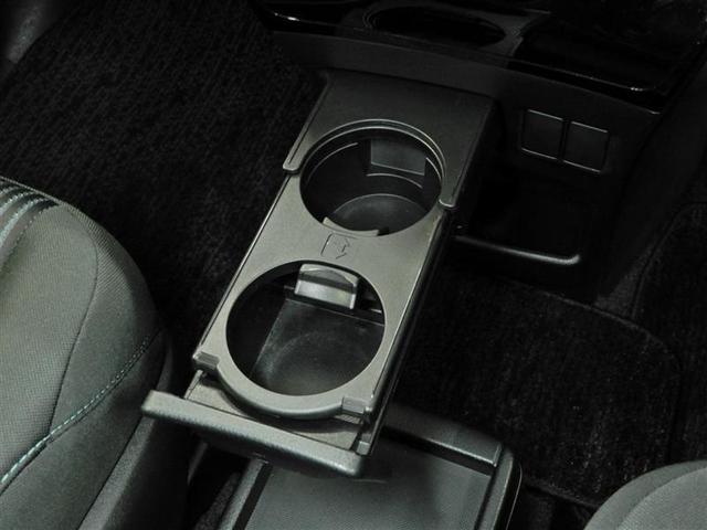 ZS キラメキ2 ハイブリッド 衝突被害軽減システム 両側電動スライド LEDヘッドランプ TCナビ バックカメラ ETC フルセグ DVD再生 CD アルミホイール スマートキー キーレス オートマ Wエアコン(8枚目)