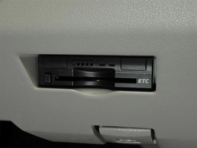 X LパッケージS 衝突被害軽減システム メモリーナビ バックカメラ ETC ワンセグ CD スマートキー キーレス CVT オートマ(10枚目)