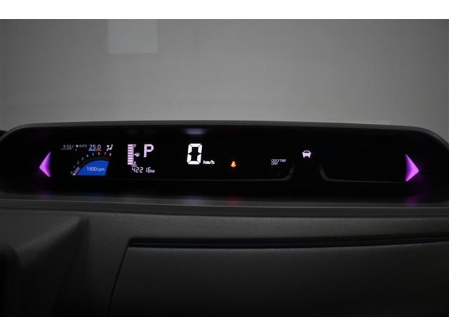 タント カスタムＲＳセレクション　衝突被害軽減システム　両側電動スライド　オートクルーズコントロール　ＬＥＤヘッドランプ　ＥＴＣ　アルミホイール　スマートキー　キーレス　ＣＶＴ　オートマ（6枚目）