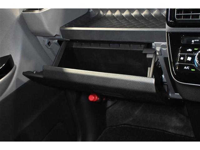 タント カスタムＲＳセレクション　衝突被害軽減システム　両側電動スライド　オートクルーズコントロール　ＬＥＤヘッドランプ　ＥＴＣ　アルミホイール　スマートキー　キーレス　ＣＶＴ　オートマ（10枚目）
