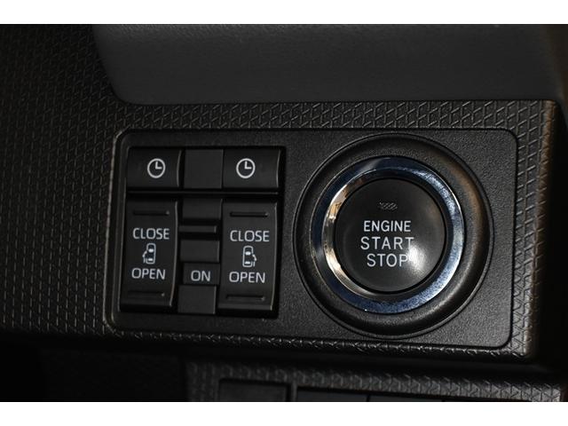 タント カスタムＲＳセレクション　衝突被害軽減システム　両側電動スライド　オートクルーズコントロール　ＬＥＤヘッドランプ　ＥＴＣ　アルミホイール　スマートキー　キーレス　ＣＶＴ　オートマ（13枚目）
