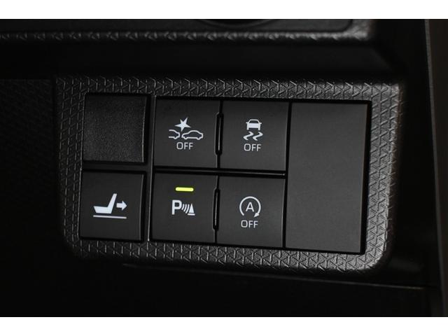 タント カスタムＲＳセレクション　衝突被害軽減システム　両側電動スライド　オートクルーズコントロール　ＬＥＤヘッドランプ　ＥＴＣ　アルミホイール　スマートキー　キーレス　ＣＶＴ　オートマ（14枚目）