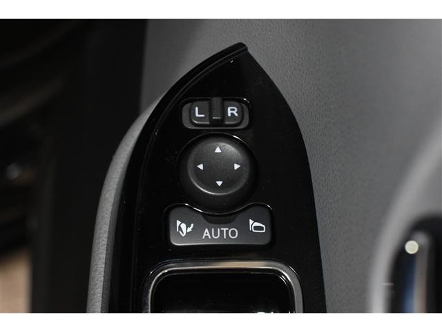 タント カスタムＲＳセレクション　衝突被害軽減システム　両側電動スライド　オートクルーズコントロール　ＬＥＤヘッドランプ　ＥＴＣ　アルミホイール　スマートキー　キーレス　ＣＶＴ　オートマ（15枚目）