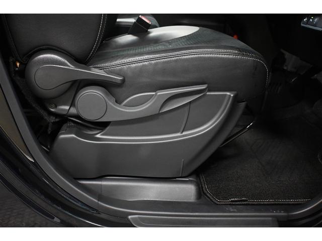 タント カスタムＲＳセレクション　衝突被害軽減システム　両側電動スライド　オートクルーズコントロール　ＬＥＤヘッドランプ　ＥＴＣ　アルミホイール　スマートキー　キーレス　ＣＶＴ　オートマ（16枚目）