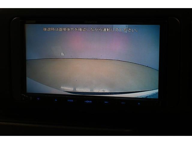 プロボックス ＤＸコンフォート　衝突被害軽減システム　メモリーナビ　バックカメラ　ＥＴＣ　ミュージックプレイヤー接続可　ＣＤ　キーレス　ＣＶＴ　オートマ（7枚目）