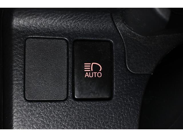 プロボックス ＤＸコンフォート　衝突被害軽減システム　メモリーナビ　バックカメラ　ＥＴＣ　ミュージックプレイヤー接続可　ＣＤ　キーレス　ＣＶＴ　オートマ（10枚目）