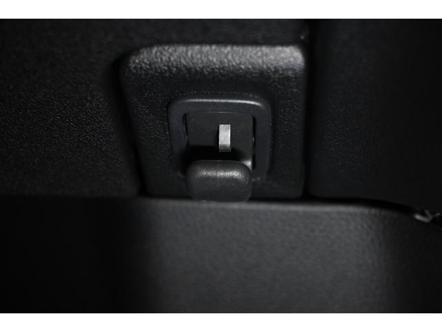Ｎ－ＢＯＸカスタム ベースグレード　衝突被害軽減システム　両側電動スライド　オートクルーズコントロール　ＬＥＤヘッドランプ　アルミホイール　スマートキー　キーレス　ＣＶＴ　オートマ（11枚目）