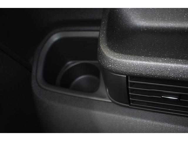 Ｎ－ＢＯＸカスタム ベースグレード　衝突被害軽減システム　両側電動スライド　オートクルーズコントロール　ＬＥＤヘッドランプ　アルミホイール　スマートキー　キーレス　ＣＶＴ　オートマ（13枚目）