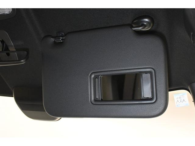 Ｎ－ＢＯＸカスタム ベースグレード　衝突被害軽減システム　両側電動スライド　オートクルーズコントロール　ＬＥＤヘッドランプ　アルミホイール　スマートキー　キーレス　ＣＶＴ　オートマ（14枚目）