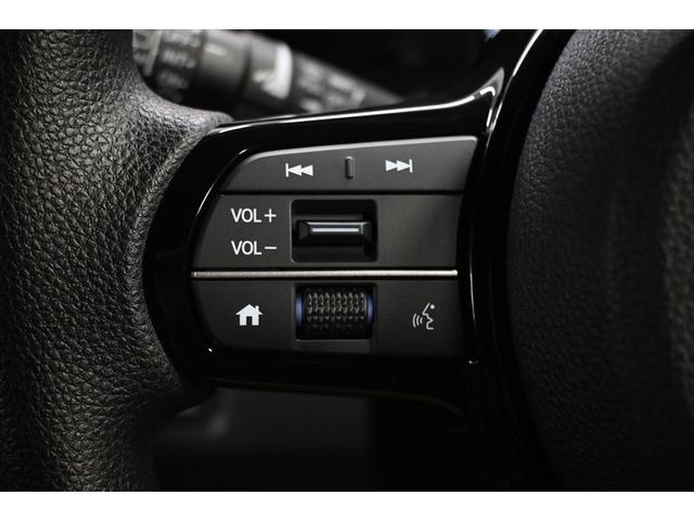 Ｎ－ＢＯＸカスタム ベースグレード　衝突被害軽減システム　両側電動スライド　オートクルーズコントロール　ＬＥＤヘッドランプ　アルミホイール　スマートキー　キーレス　ＣＶＴ　オートマ（15枚目）