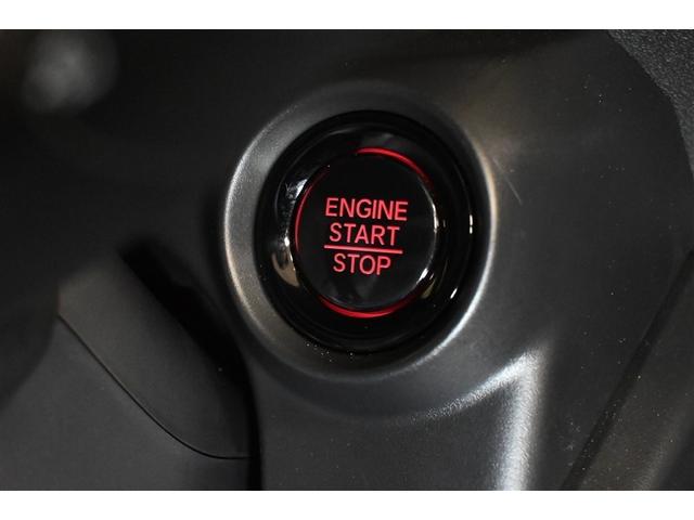 Ｎ－ＢＯＸカスタム ベースグレード　衝突被害軽減システム　両側電動スライド　オートクルーズコントロール　ＬＥＤヘッドランプ　アルミホイール　スマートキー　キーレス　ＣＶＴ　オートマ（17枚目）
