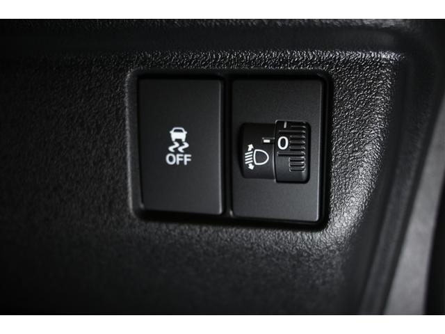 Ｎ－ＢＯＸカスタム ベースグレード　衝突被害軽減システム　両側電動スライド　オートクルーズコントロール　ＬＥＤヘッドランプ　アルミホイール　スマートキー　キーレス　ＣＶＴ　オートマ（20枚目）