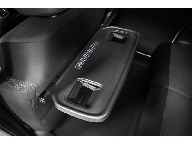 Ｎ－ＢＯＸカスタム ベースグレード　衝突被害軽減システム　両側電動スライド　オートクルーズコントロール　ＬＥＤヘッドランプ　アルミホイール　スマートキー　キーレス　ＣＶＴ　オートマ（25枚目）