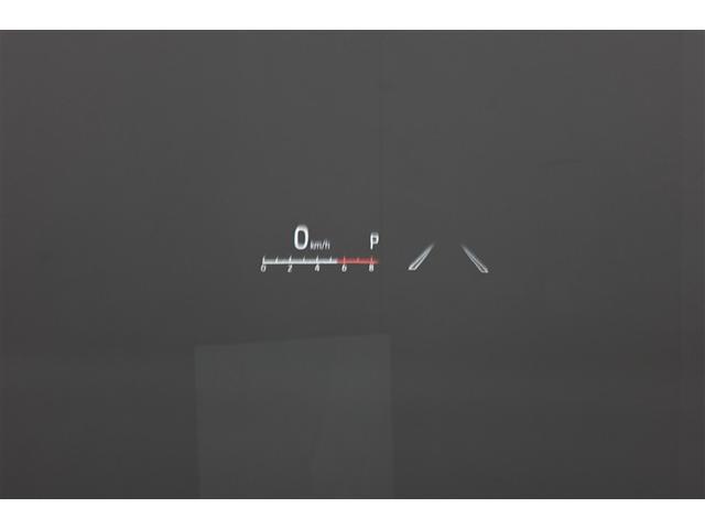 アクア Ｚ　展示・試乗車　ハイブリッド　衝突被害軽減システム　オートクルーズコントロール　ＬＥＤヘッドランプ　１００Ｖ電源　メモリーナビ　バックカメラ　ＥＴＣ　ドラレコ　ミュージックプレイヤー接続可　スマートキー（5枚目）