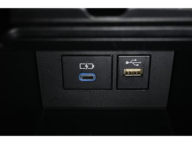 アクア Ｚ　展示・試乗車　ハイブリッド　衝突被害軽減システム　オートクルーズコントロール　ＬＥＤヘッドランプ　１００Ｖ電源　メモリーナビ　バックカメラ　ＥＴＣ　ドラレコ　ミュージックプレイヤー接続可　スマートキー（12枚目）