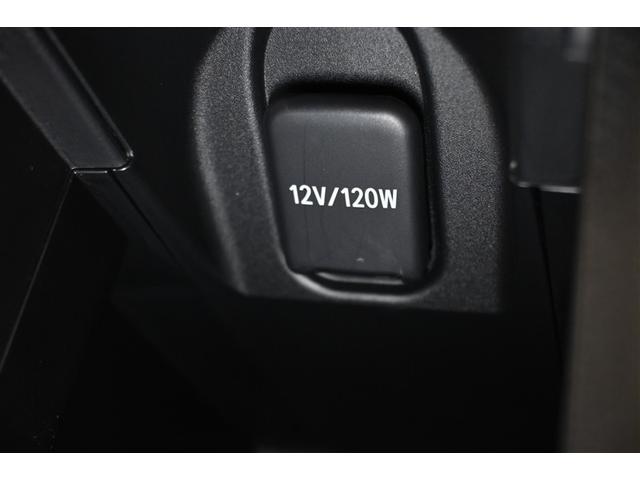 アクア Ｚ　展示・試乗車　ハイブリッド　衝突被害軽減システム　オートクルーズコントロール　ＬＥＤヘッドランプ　１００Ｖ電源　メモリーナビ　バックカメラ　ＥＴＣ　ドラレコ　ミュージックプレイヤー接続可　スマートキー（16枚目）