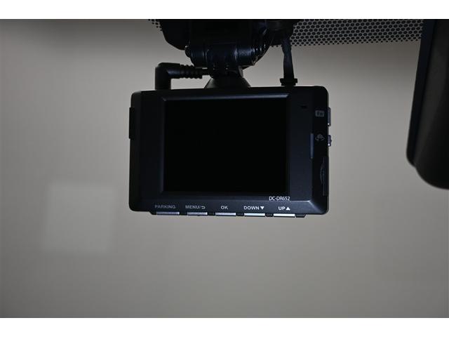 アクア Ｚ　展示・試乗車　ハイブリッド　衝突被害軽減システム　オートクルーズコントロール　ＬＥＤヘッドランプ　１００Ｖ電源　メモリーナビ　バックカメラ　ＥＴＣ　ドラレコ　ミュージックプレイヤー接続可　スマートキー（19枚目）