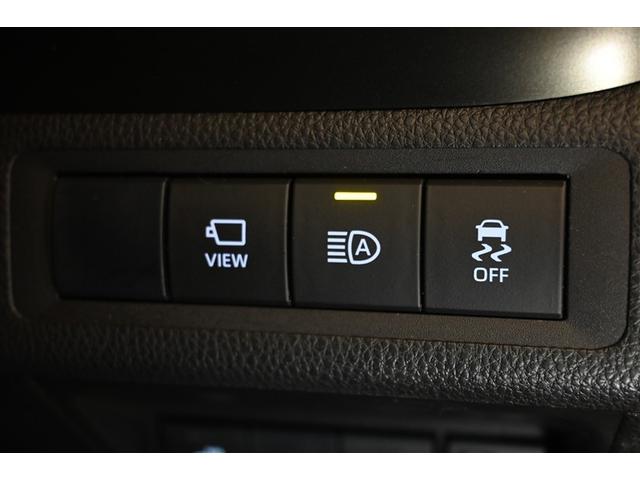 アクア Ｚ　展示・試乗車　ハイブリッド　衝突被害軽減システム　オートクルーズコントロール　ＬＥＤヘッドランプ　１００Ｖ電源　メモリーナビ　バックカメラ　ＥＴＣ　ドラレコ　ミュージックプレイヤー接続可　スマートキー（23枚目）